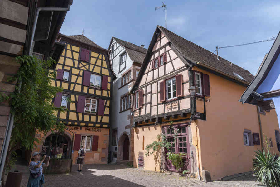 Francia - Alsacia 322 - Riquewihr.jpg